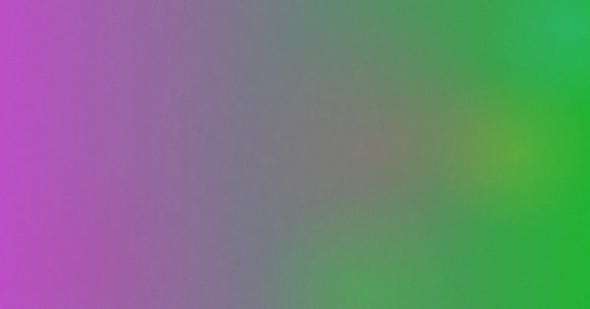 如懿传在线观看怎么用：我实际这么看