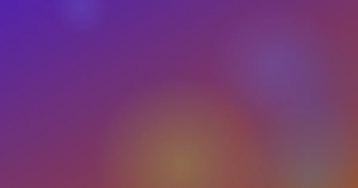 吉祥如意攻略：祝福语怎么选