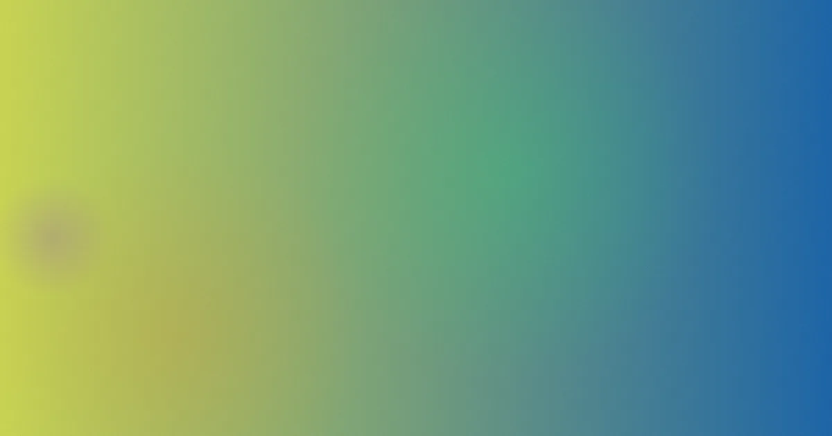 桃花笑歌曲值得吗